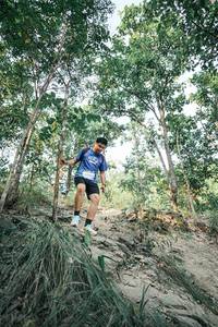 BIB: 
                            <button type="button" onclick="openModal(25978436)" class="btn btn-primary btn-sm float-right btn-popup" data-toggle="modal" data-target=".modal-high-quality">
                        <i class="fas fa-shopping-cart"></i> Add to Cart
                    </button>
                                            <button type="button" onclick="isThisMe(25978436, true)" class="btn btn-success btn-sm float-right btn-popup btn-isme hidden" data-toggle="tooltip" data-placement="bottom" title="นี่คือรูปของคุณใช่ไหม คลิกที่นี่เพื่อเอาเข้าอัลบั้ม">
                        <i class="fas fa-plus"></i> Add to album
                    </button>
                    <button type="button" onclick="isThisMe(25978436, false)" class="btn btn-warning btn-sm float-right btn-popup btn-isnotme hidden">
                        <i class="fas fa-ban"></i> Remove from album
                    </button>